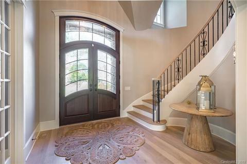 7616 Waterview Dr, Cornelius, NC 28031 photo 14
