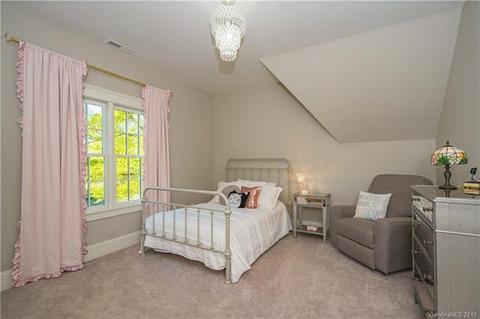 7616 Waterview Dr, Cornelius, NC 28031 photo 30