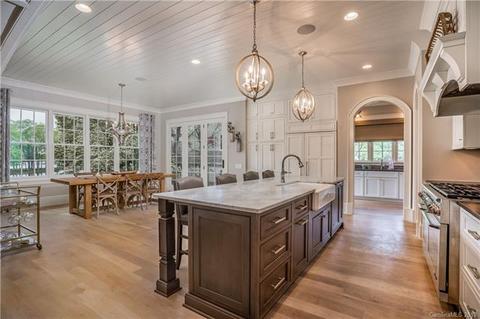 7616 Waterview Dr, Cornelius, NC 28031 photo 8