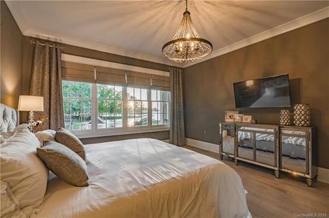 7616 Waterview Dr, Cornelius, NC 28031 photo 13