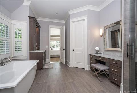 7616 Waterview Dr, Cornelius, NC 28031 photo 16