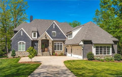 7616 Waterview Dr, Cornelius, NC 28031 photo 3