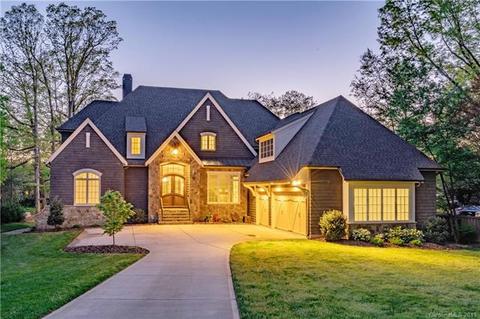 7616 Waterview Dr, Cornelius, NC 28031 photo 35
