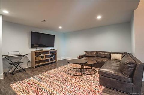7616 Waterview Dr, Cornelius, NC 28031 photo 26