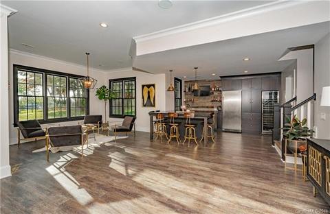7616 Waterview Dr, Cornelius, NC 28031 photo 20