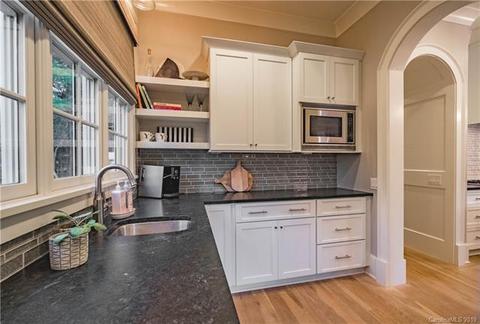 7616 Waterview Dr, Cornelius, NC 28031 photo 9