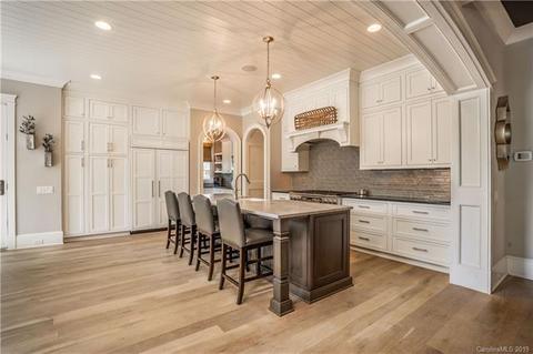 7616 Waterview Dr, Cornelius, NC 28031 photo 6
