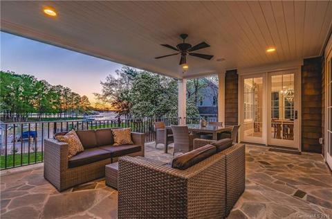 7616 Waterview Dr, Cornelius, NC 28031 photo 11