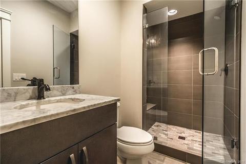 7616 Waterview Dr, Cornelius, NC 28031 photo 29