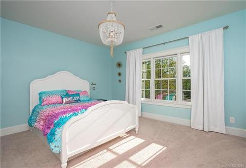 7616 Waterview Dr, Cornelius, NC 28031 photo 32
