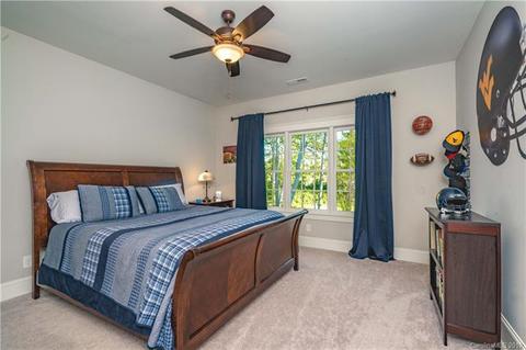 7616 Waterview Dr, Cornelius, NC 28031 photo 28