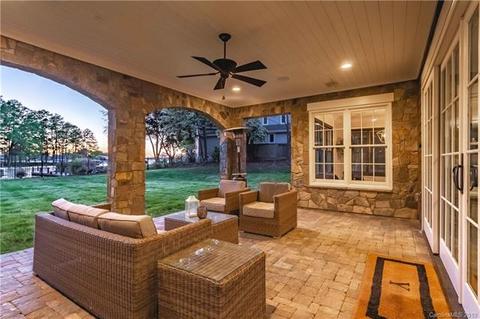 7616 Waterview Dr, Cornelius, NC 28031 photo 27