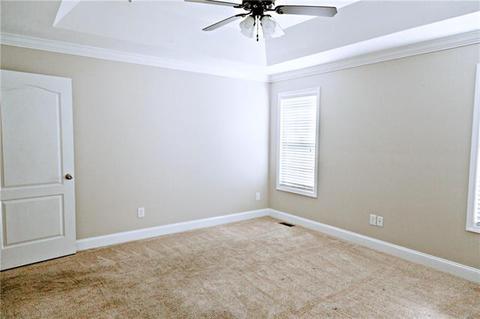 4817 County Home Rd, Conover, NC 28613 photo 9