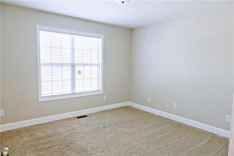 4817 County Home Rd, Conover, NC 28613 photo 13