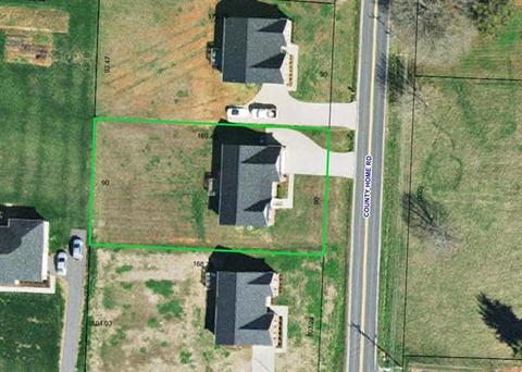 4817 County Home Rd, Conover, NC 28613 photo 21