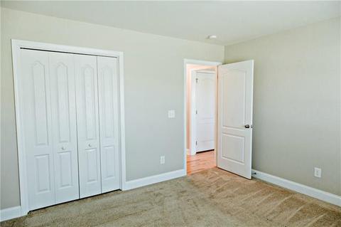 4817 County Home Rd, Conover, NC 28613 photo 14
