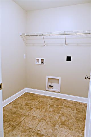 4817 County Home Rd, Conover, NC 28613 photo 17