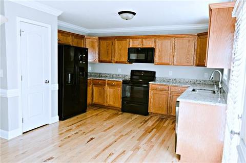 4817 County Home Rd, Conover, NC 28613 photo 7