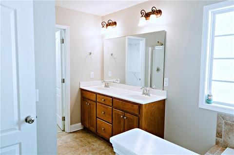 4817 County Home Rd, Conover, NC 28613 photo 11