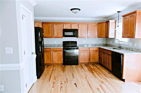 4817 County Home Rd, Conover, NC 28613 photo 6