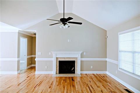 4817 County Home Rd, Conover, NC 28613 photo 4