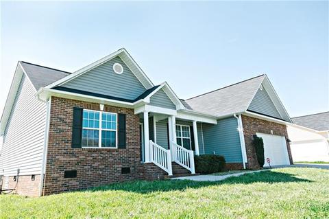 4817 County Home Rd, Conover, NC 28613 photo 20