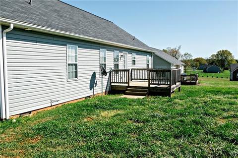 4817 County Home Rd, Conover, NC 28613 photo 18