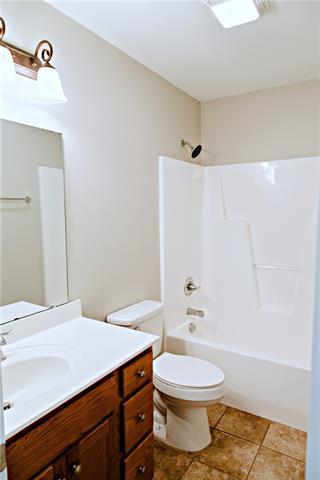 4817 County Home Rd, Conover, NC 28613 photo 15