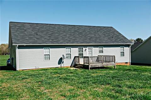 4817 County Home Rd, Conover, NC 28613 photo 19