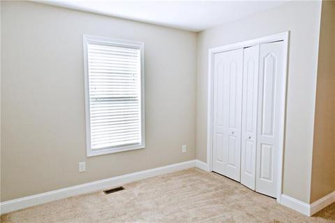 4817 County Home Rd, Conover, NC 28613 photo 16