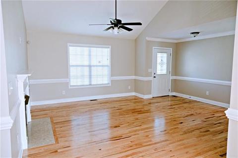 4817 County Home Rd, Conover, NC 28613 photo 3