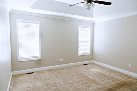 4817 County Home Rd, Conover, NC 28613 photo 8