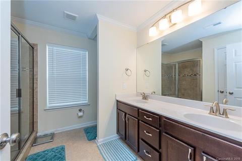 3152 Georgetown Rd, Lancaster, SC 29720 photo 14