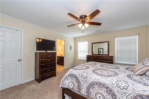 3152 Georgetown Rd, Lancaster, SC 29720 photo 13