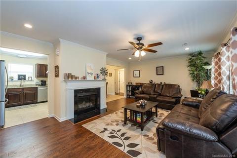 3152 Georgetown Rd, Lancaster, SC 29720 photo 4