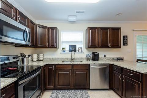 3152 Georgetown Rd, Lancaster, SC 29720 photo 11