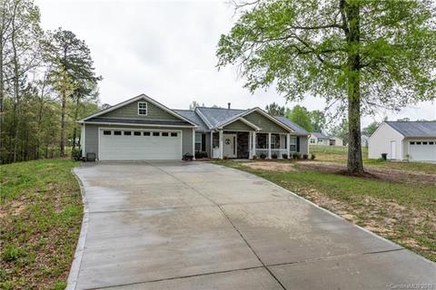 3152 Georgetown Rd, Lancaster, SC 29720 photo 1