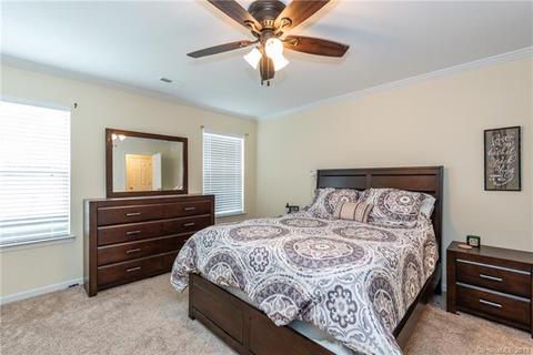 3152 Georgetown Rd, Lancaster, SC 29720 photo 12