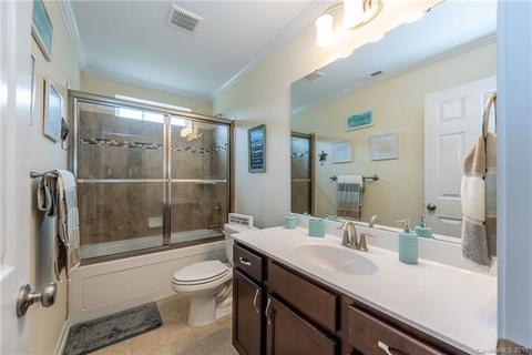 3152 Georgetown Rd, Lancaster, SC 29720 photo 17