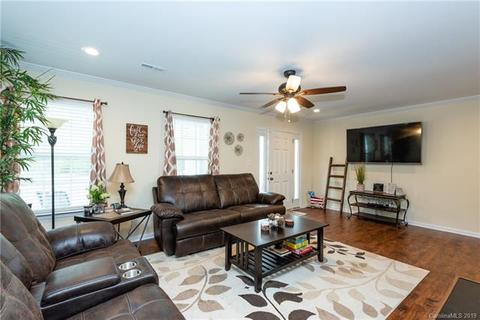 3152 Georgetown Rd, Lancaster, SC 29720 photo 6