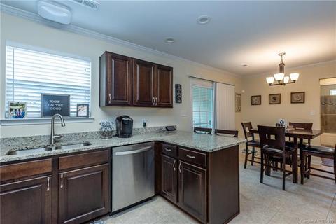 3152 Georgetown Rd, Lancaster, SC 29720 photo 10