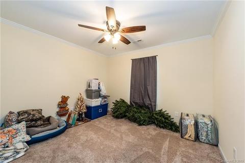 3152 Georgetown Rd, Lancaster, SC 29720 photo 16