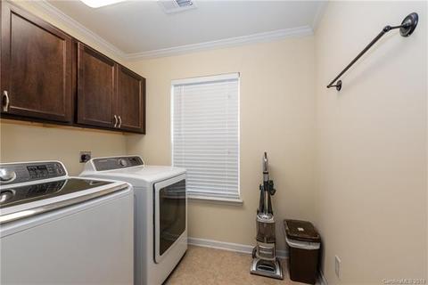 3152 Georgetown Rd, Lancaster, SC 29720 photo 18