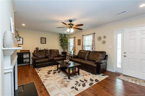 3152 Georgetown Rd, Lancaster, SC 29720 photo 5