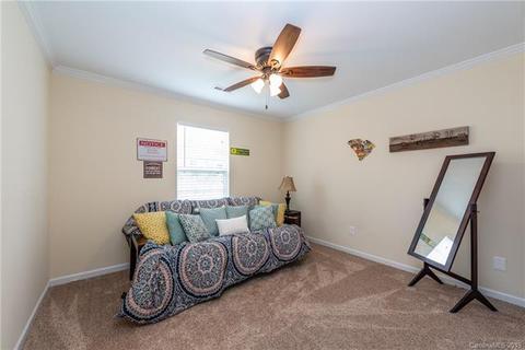 3152 Georgetown Rd, Lancaster, SC 29720 photo 15