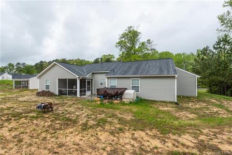 3152 Georgetown Rd, Lancaster, SC 29720 photo 20