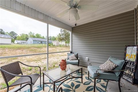3152 Georgetown Rd, Lancaster, SC 29720 photo 19