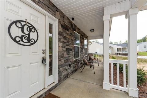 3152 Georgetown Rd, Lancaster, SC 29720 photo 3