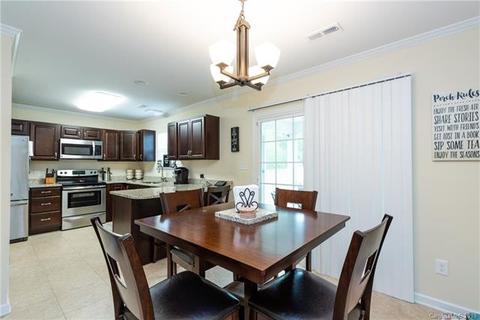 3152 Georgetown Rd, Lancaster, SC 29720 photo 7