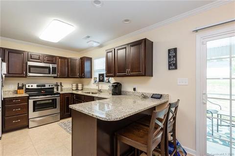 3152 Georgetown Rd, Lancaster, SC 29720 photo 8
